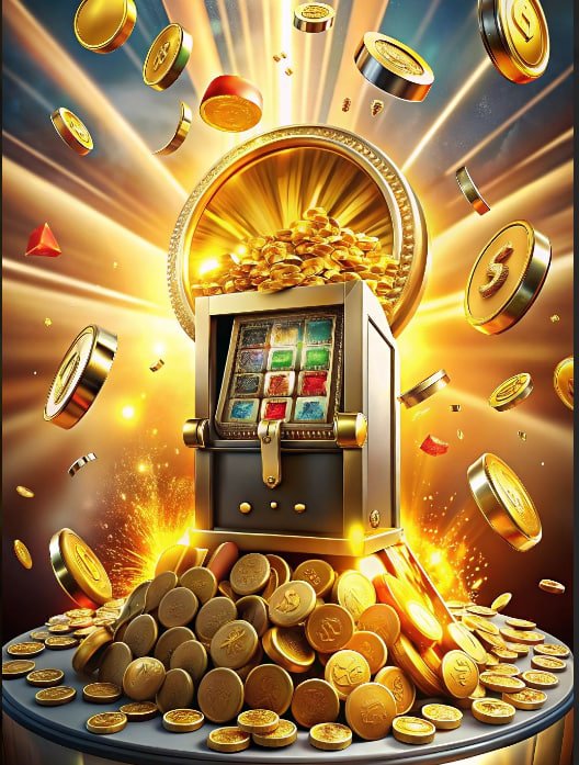 d9999 Live Casino