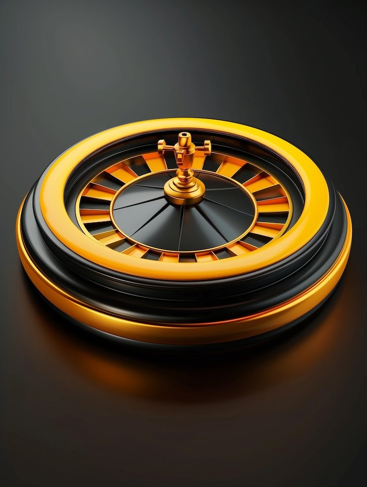 d9999 Sportsbook