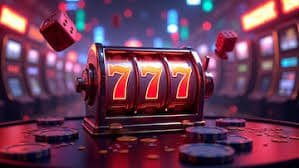 d9999 Live Baccarat ka nizam samjhiye