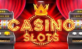 d9999 Aapka Live Casino Lobby d9999 Mein